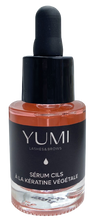 Load image into Gallery viewer, YUMI LASHES Lash Botox for Lashes &amp; Brows 15 ml