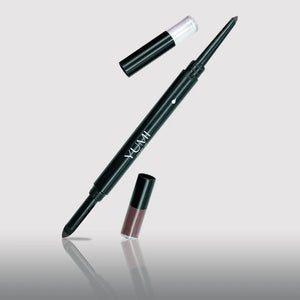 YUMI Brow Duo- Pre Order Now!