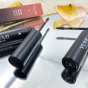 YUMI Brow Filler- Pre-Order Now!