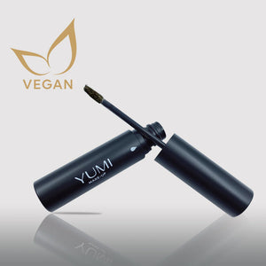 YUMI Brow Filler- Pre-Order Now!