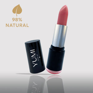 YUMI Natural Color-Revealing Lip Balm - Pre-order Now!