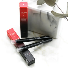 Load image into Gallery viewer, YUMI Concealer Stick- Pre- Order Now!