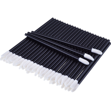 Disposable Brushes