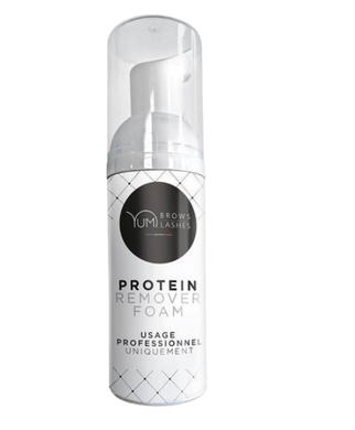 Protein Remover Foam 50ml