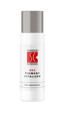 903 Pigment Vitalizer 15ml