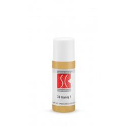 OS Honey I - SWISS COLOR™  Canada Permanent Makeup