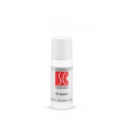 OS Bianco - SWISS COLOR™  Canada Permanent Makeup