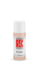 Load image into Gallery viewer, OS Cream - SWISS COLOR™  Canada Permanent Makeup