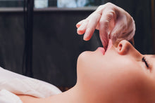 Load image into Gallery viewer, BUCCAL MASSAGE IN-PERSON CERTIFICATION TRAINING - TORONTO