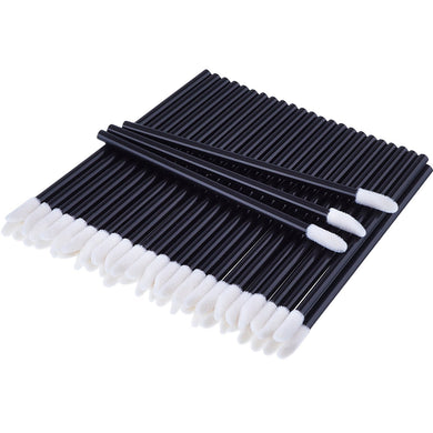 Disposable Brushes