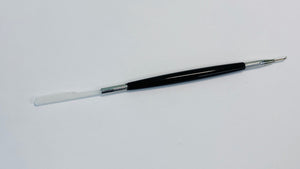 Lash Lift Isolator Tool ***NEW***