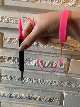 Load image into Gallery viewer, ***NEW***Tweezer Holder for Lash Lift and Lash Extensions