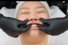 Load image into Gallery viewer, BUCCAL MASSAGE ONLINE CERTIFICATION TRAINING