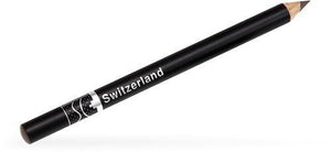 SC contour drawing pen earthbrown - SWISS COLOR™  Canada Permanent Makeup