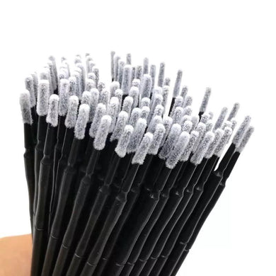 Microbrush Applicators Long Brush High Quality ***New***