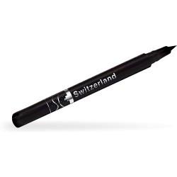 SC Eyeliner - SWISS COLOR™  Canada Permanent Makeup